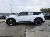 2026 Kia EV9 Light Long Range Oshkosh WI