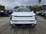 2026 Kia EV9 Light Long Range Oshkosh WI