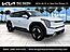 2026 Kia EV9 Light Long Range Oshkosh WI