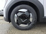 2026 Kia EV9 Light Long Range Oshkosh WI