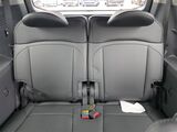 2026 Kia EV9 Light Long Range Oshkosh WI
