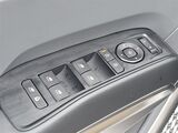 2026 Kia EV9 Light Long Range Oshkosh WI