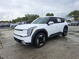 2026 Kia EV9 Light Long Range Oshkosh WI