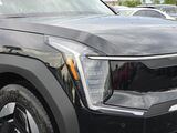 2026 Kia EV9 Light Long Range Oshkosh WI