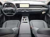 2026 Kia EV9 Light Long Range Oshkosh WI