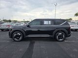 2026 Kia EV9 Light Long Range Oshkosh WI