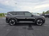 2026 Kia EV9 Light Long Range Oshkosh WI 2026 Kia EV9 Light Long Range Oshkosh WI