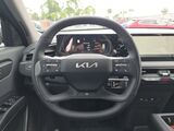 2026 Kia EV9 Light Long Range Oshkosh WI