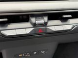 2026 Kia EV9 Light Long Range Oshkosh WI