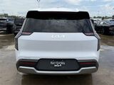 2026 Kia EV9 Light Long Range Oshkosh WI
