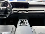 2026 Kia EV9 Light Long Range Oshkosh WI