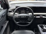 2026 Kia EV9 Light Long Range Oshkosh WI