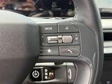 2026 Kia EV9 Light Long Range Oshkosh WI