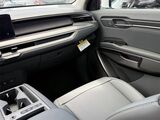 2026 Kia EV9 Light Long Range Oshkosh WI