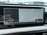 2026 Kia EV9 Light Long Range Oshkosh WI
