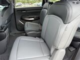 2026 Kia EV9 Light Long Range Oshkosh WI