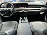 2026 Kia EV9 Light Long Range Oshkosh WI