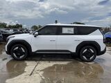 2026 Kia EV9 Light Long Range Oshkosh WI
