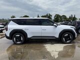 2026 Kia EV9 Light Long Range Oshkosh WI