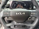 2026 Kia EV9 Light Long Range Oshkosh WI