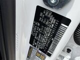 2026 Kia EV9 Light Long Range Oshkosh WI