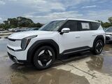 2026 Kia EV9 Light Long Range Oshkosh WI