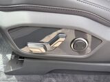 2026 Kia EV9 Light Long Range Oshkosh WI