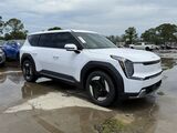 2026 Kia EV9 Light Long Range Oshkosh WI