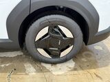 2026 Kia EV9 Light Long Range Oshkosh WI