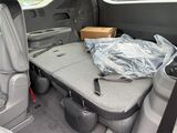 2026 Kia EV9 Light Long Range Oshkosh WI