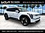 2026 Kia EV9 Light Long Range Oshkosh WI