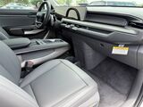 2026 Kia EV9 Light Long Range Oshkosh WI