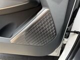 2026 Kia EV9 Light Long Range Oshkosh WI