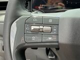 2026 Kia EV9 Light Long Range Oshkosh WI