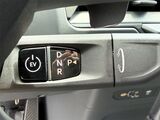 2026 Kia EV9 Light Long Range Oshkosh WI