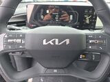 2026 Kia EV9 Light Long Range Oshkosh WI