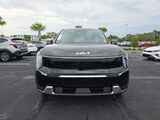 2026 Kia EV9 Light Long Range Oshkosh WI