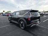 2026 Kia EV9 Light Long Range Oshkosh WI