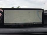 2026 Kia EV9 Light Long Range Oshkosh WI