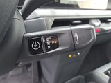 2026 Kia EV9 Light Long Range Oshkosh WI