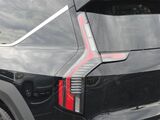 2026 Kia EV9 Light Long Range Oshkosh WI