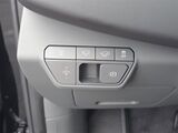 2026 Kia EV9 Light Long Range Oshkosh WI