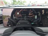 2026 Kia EV9 Light Long Range Oshkosh WI