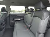 2026 Kia EV9 Light Long Range Oshkosh WI