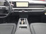 2026 Kia EV9 Light Long Range Oshkosh WI
