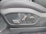 2026 Kia EV9 Light Long Range Oshkosh WI