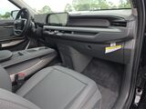 2026 Kia EV9 Light Long Range Oshkosh WI