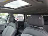 2026 Kia EV9 Light Long Range Oshkosh WI