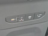 2026 Kia EV9 Light Long Range Oshkosh WI
