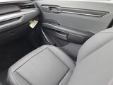 2026 Kia EV9 Light Long Range Oshkosh WI